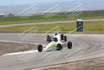 media/Mar-16-2024-CalClub SCCA (Sat) [[de271006c6]]/Group 3/Race/